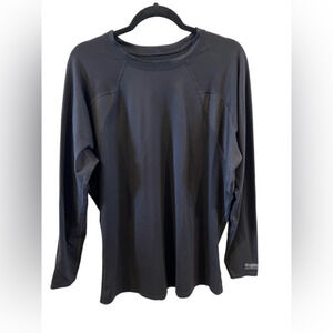 Blackhawk Warrior Wear long sleeve